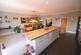 Dining Room/Kitchen