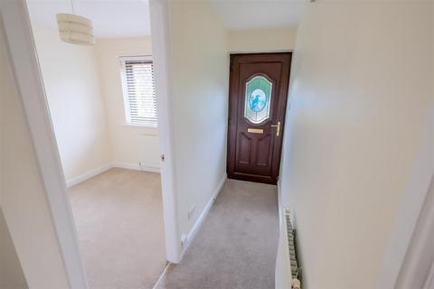 2 bedroom apartment to rent, Waingate Park, Linthwaite, Huddersfield