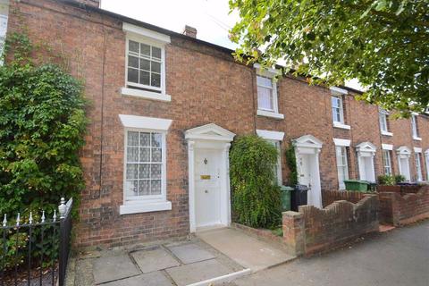 2 bedroom terraced house for sale - Preston Street, Shrewsbury, Shropshire