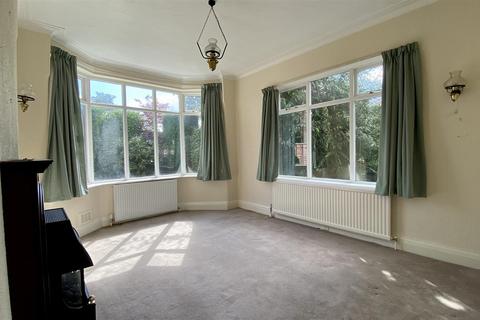 4 bedroom detached house for sale - Westcourt Road, Sale