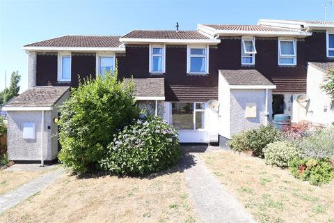 29 Carew Pole Close, Truro, TR1 1QZ