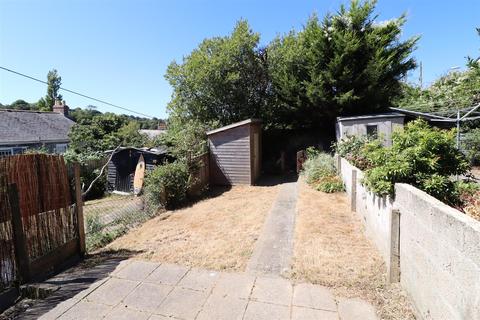 29 Carew Pole Close, Truro, TR1 1QZ