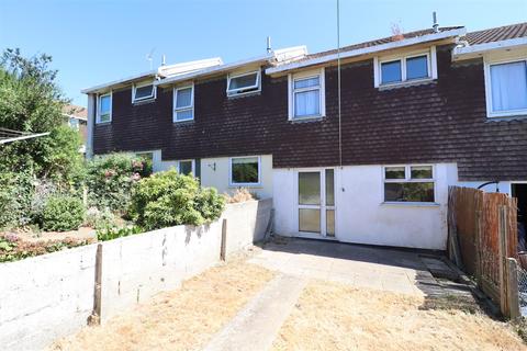 29 Carew Pole Close, Truro, TR1 1QZ