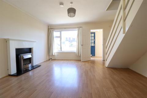 29 Carew Pole Close, Truro, TR1 1QZ