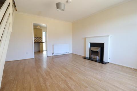 29 Carew Pole Close, Truro, TR1 1QZ