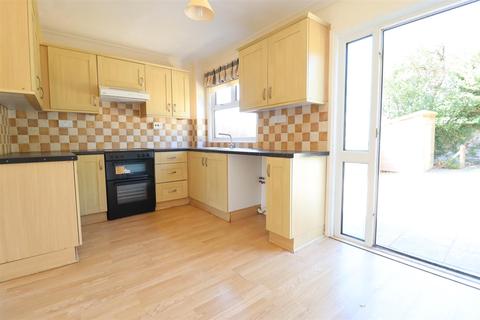 29 Carew Pole Close, Truro, TR1 1QZ