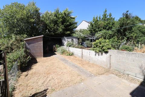 29 Carew Pole Close, Truro, TR1 1QZ