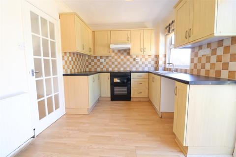 29 Carew Pole Close, Truro, TR1 1QZ