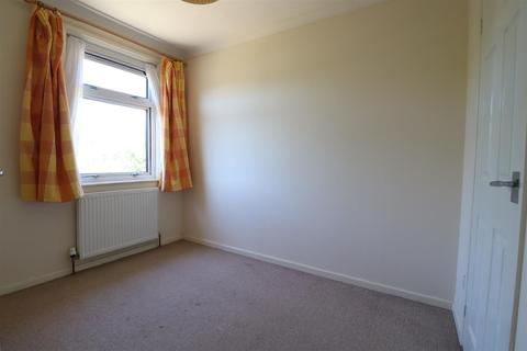 29 Carew Pole Close, Truro, TR1 1QZ