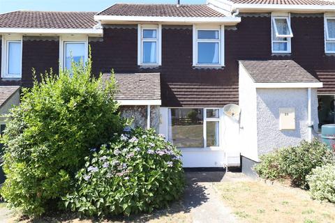 29 Carew Pole Close, Truro, TR1 1QZ