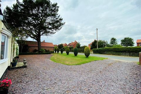 undefined, Ings Lane, Spaldington, Goole