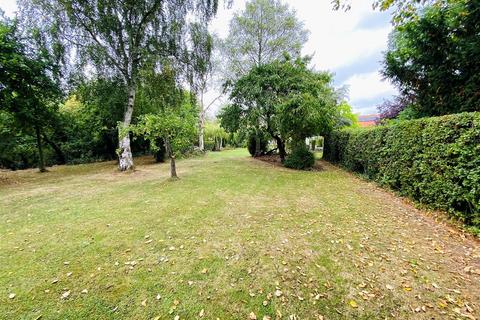 undefined, Ings Lane, Spaldington, Goole