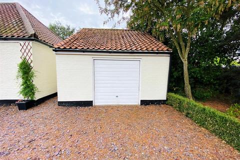 undefined, Ings Lane, Spaldington, Goole