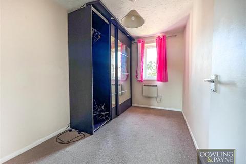 127 Chestnut Road, Vange, Basildon, SS16 4TD