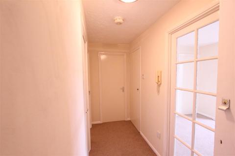 127 Chestnut Road, Vange, Basildon, SS16 4TD