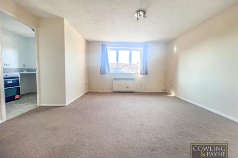 127 Chestnut Road, Vange, Basildon, SS16 4TD