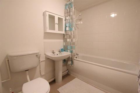 127 Chestnut Road, Vange, Basildon, SS16 4TD