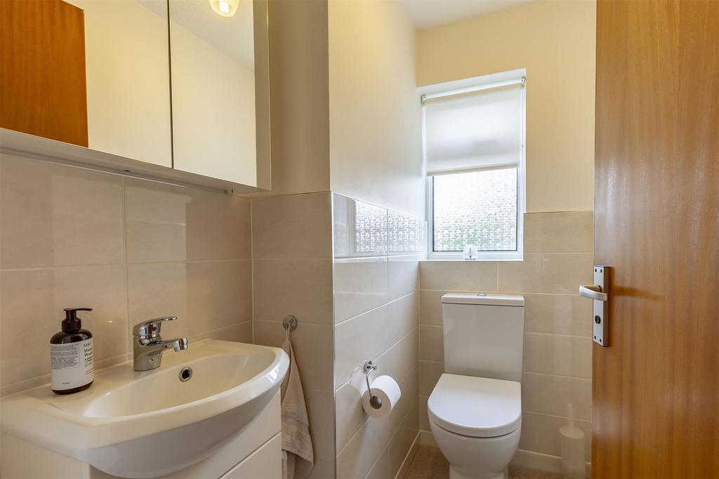 WC (2)-HDR copy.jpg
