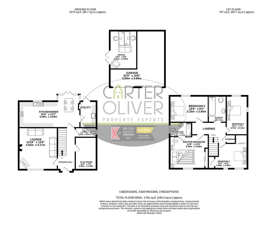 FLOOR PLAN BOTH FLOORS.jpg