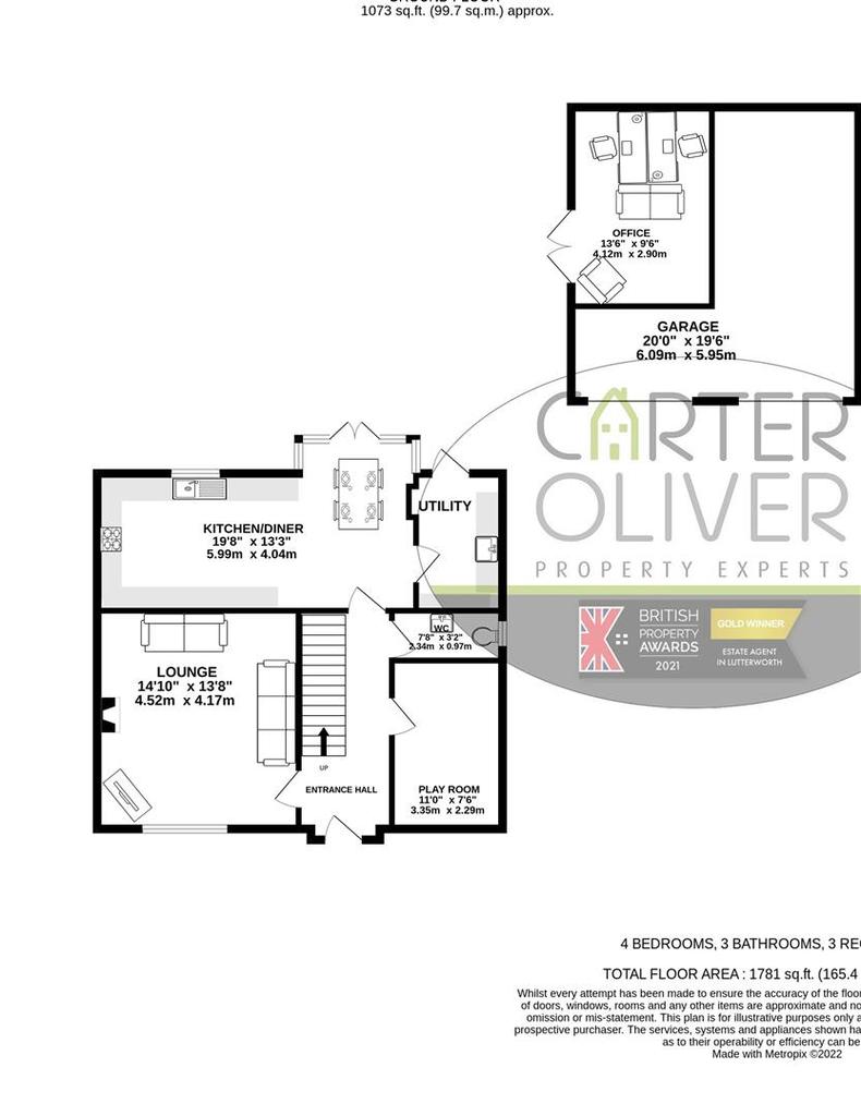 FLOOR PLAN GROUND FLOOR A.jpg