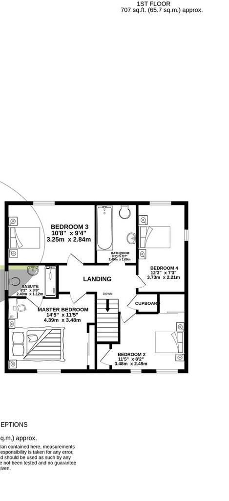 FLOOR PLAN FIRST FLOOR A.jpg