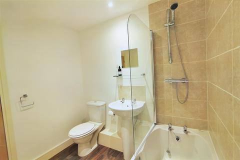 2 bedroom apartment for sale, The Park, Kirkburton, Huddersfield