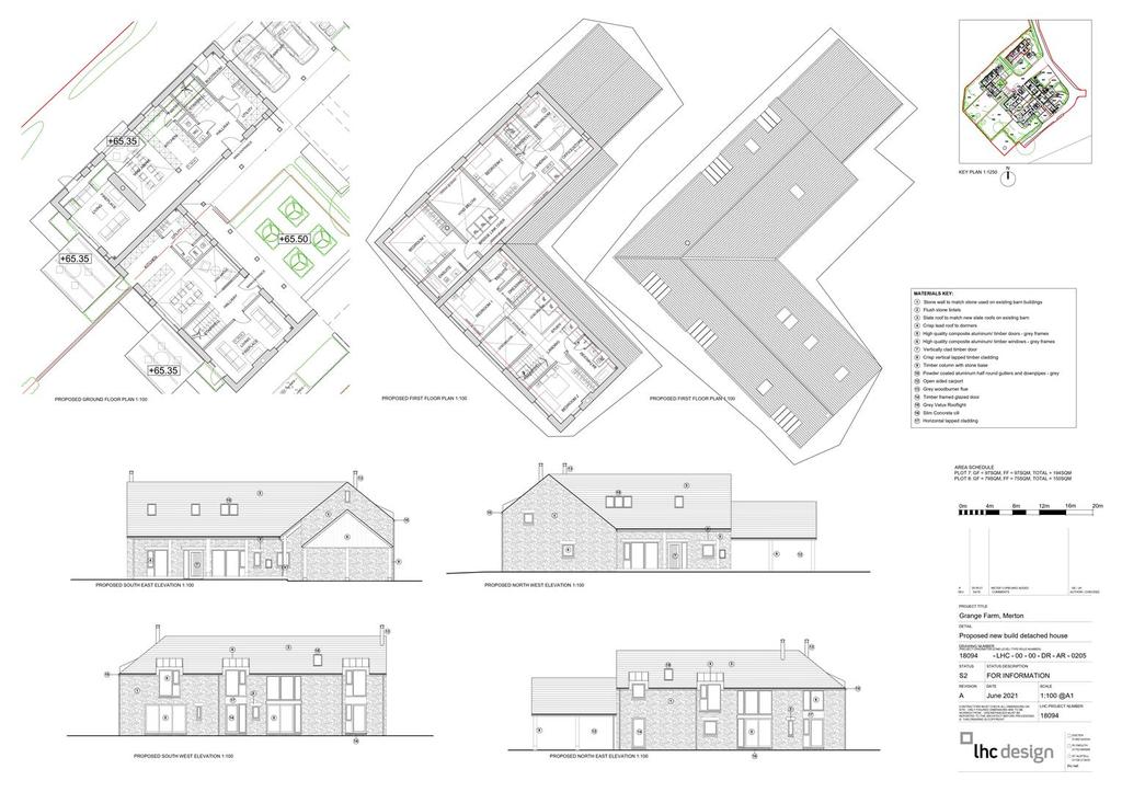 18094 02 05 New Build Detached Rev A.jpg