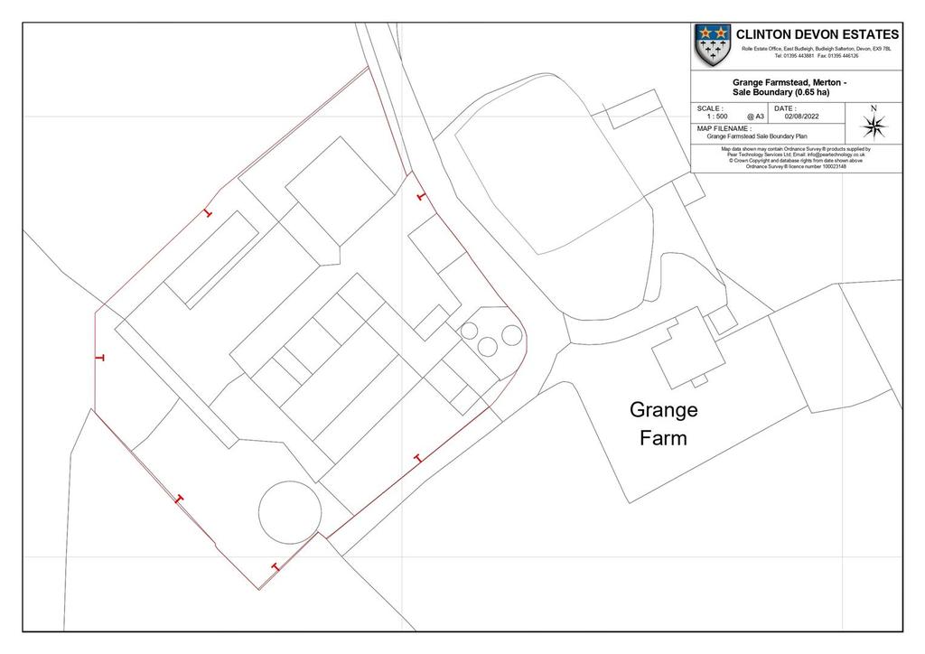Grange Farmstead Red Line Plan.TW page-0001.jpg