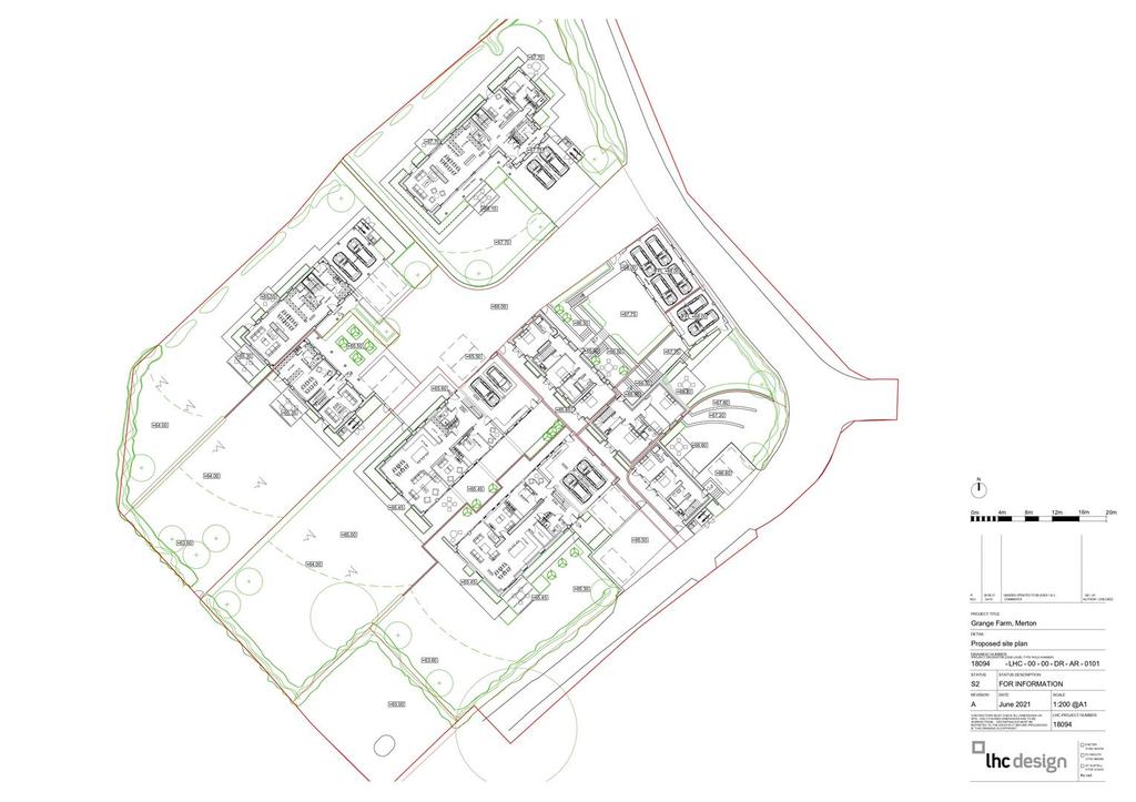 18094 01 01 Proposed Site Plan Rev A page-0001.jpg