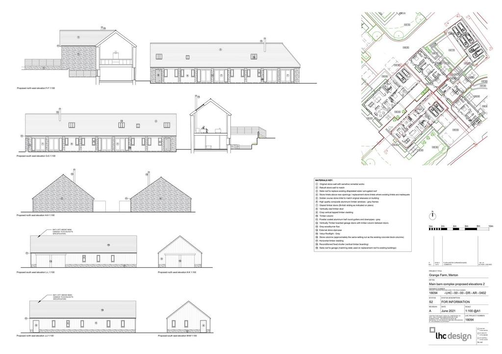 18094 04 02 Main Building Elevations 2 Rev A page-