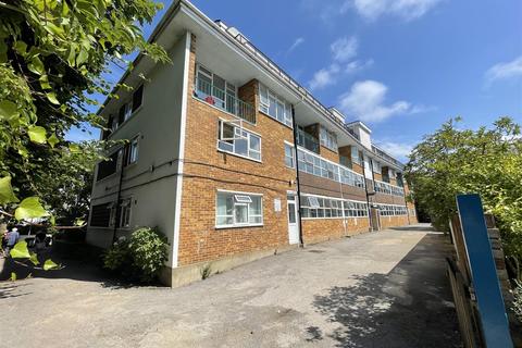 2 bedroom apartment for sale - Buckingham Place, Brighton