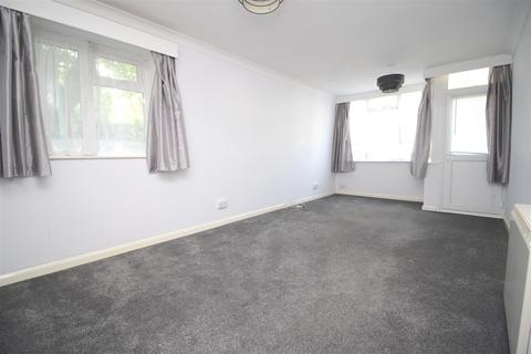 2 bedroom apartment for sale - Buckingham Place, Brighton
