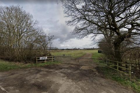 Land for sale - Towcester Road, Milton Malsor, Northampton