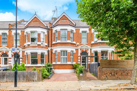 4 bedroom house for sale - Wrentham Avenue, NW10