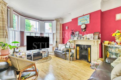 4 bedroom house for sale - Wrentham Avenue, NW10