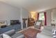 Reception Room-3.jpg