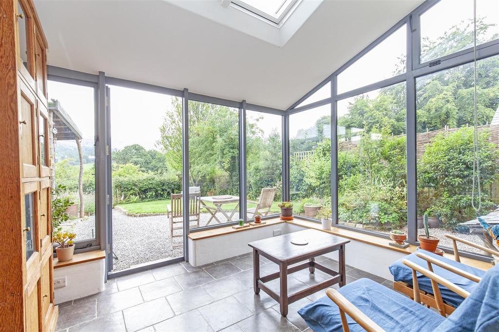 Conservatory-1.jpg