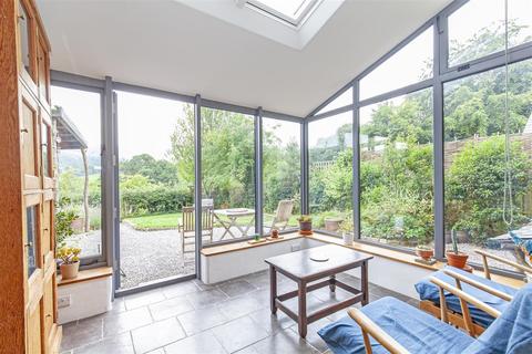 2, Water Meadows Hope Road, Edale, Hope Valley, S33 7ZQ