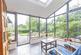 Conservatory-1.jpg