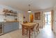 Kitchen-1.jpg