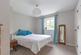 Bedroom 1-1.jpg