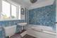 Bathroom-1.jpg