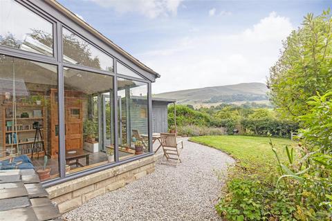 2, Water Meadows Hope Road, Edale, Hope Valley, S33 7ZQ