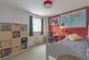 Bedroom 2-1.jpg