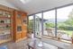 Conservatory-2.jpg