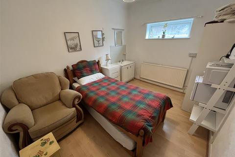 5 bedroom detached bungalow for sale - Rose Vale, Heald Green, Cheadle