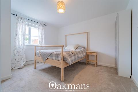 1 bedroom flat for sale - Matrons Walk, Selly Oak