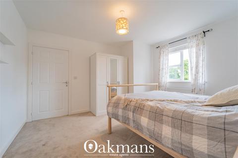 1 bedroom flat for sale - Matrons Walk, Selly Oak