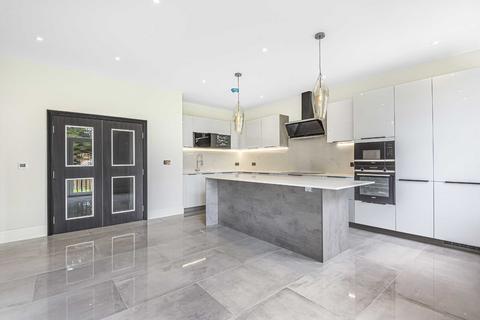 undefined, Bergamot House, 52 Rowantree Road, Enfield, EN2