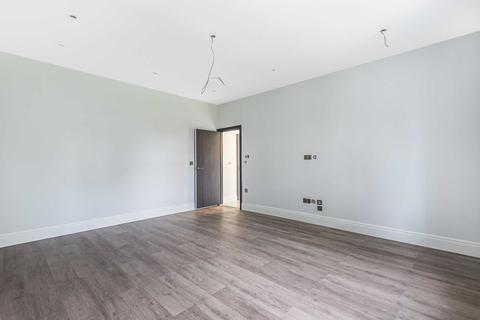 undefined, Bergamot House, 52 Rowantree Road, Enfield, EN2